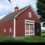 Barn_for_brochure