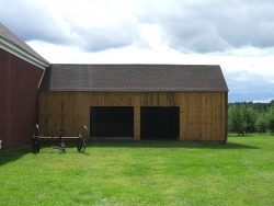 Carriage_Shed