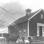 barn-then